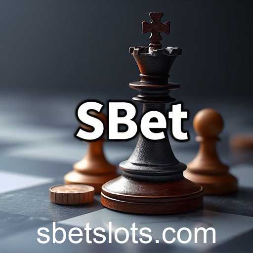 Digital Gaming and Website Strategies