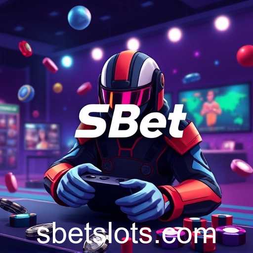 The Digital Transformation of Gaming Platforms