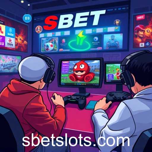 The Evolution of Online Gaming Platforms