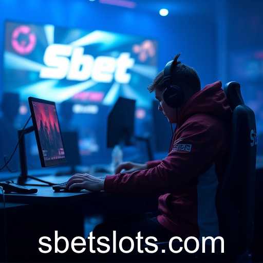 The Evolution of Online Gaming and Betting