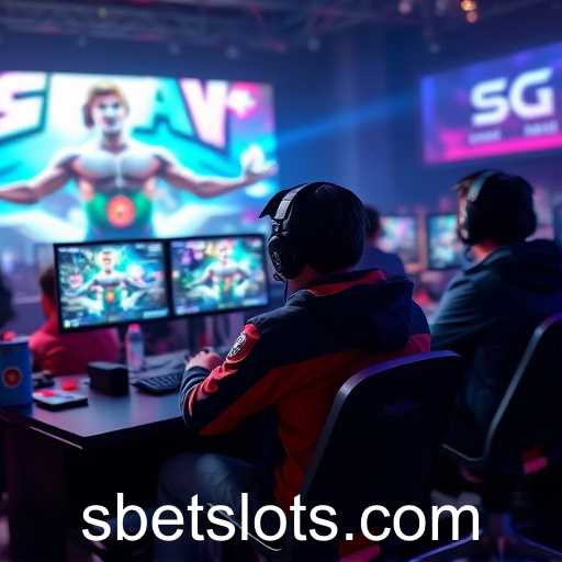 The Evolution of Online Gaming Dynamics