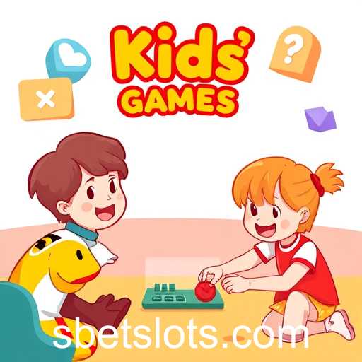 The Evolving Landscape of Online Gaming