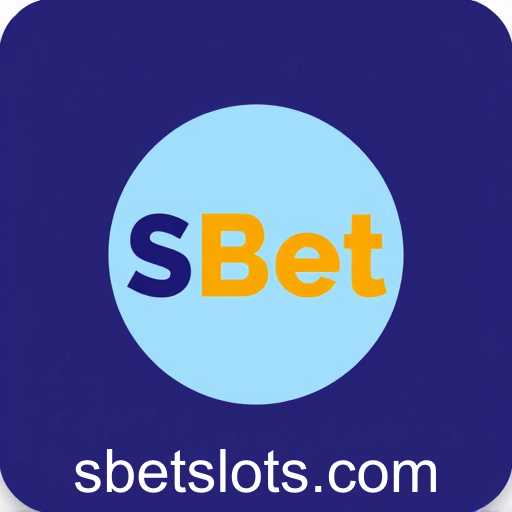 The Rise of Online Gaming in Modern Times