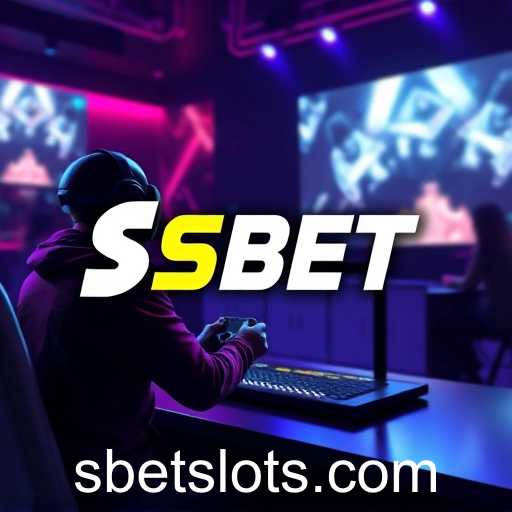 Exploring the Rise of SBet: A Digital Gaming Revolution