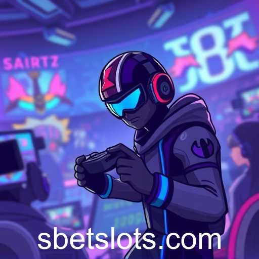 The Rise of SBet: A New Era in Online Gaming