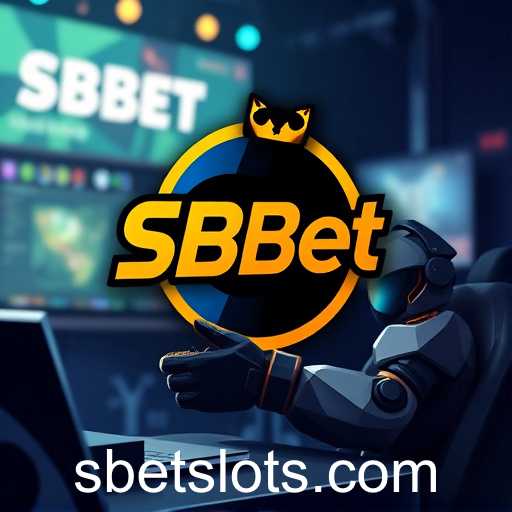 Rising Trends in UK Online Gaming