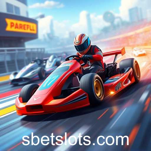 SBet: Revolutionizing the Online Gaming Landscape